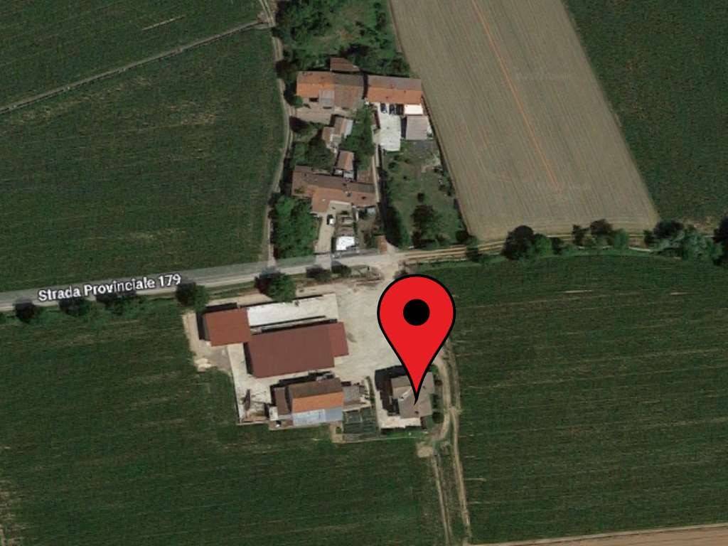 immagine annuncio 4 di 13