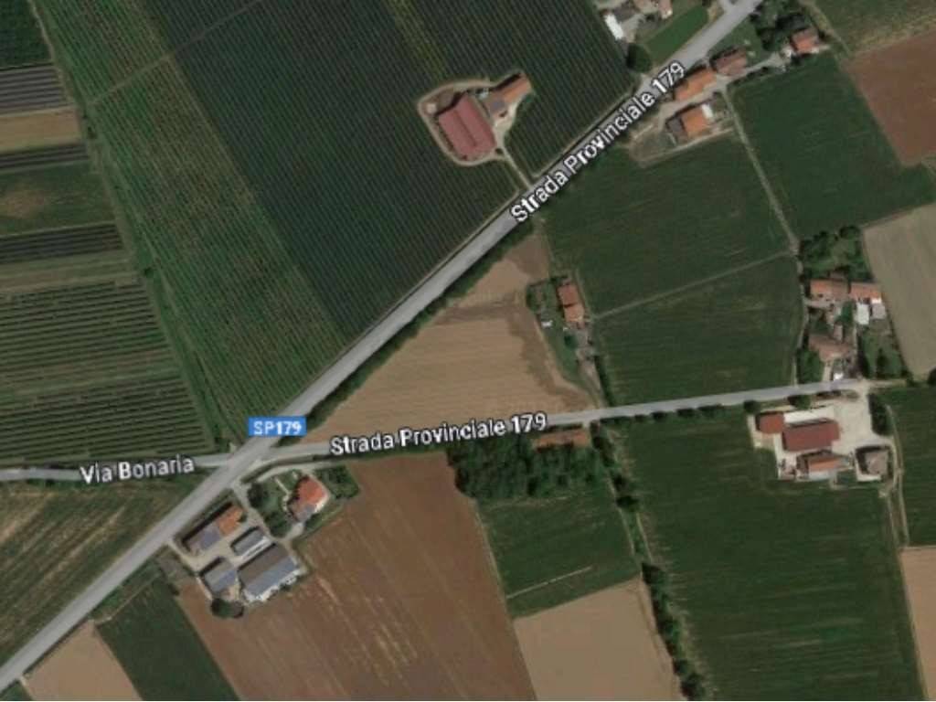 immagine annuncio 6 di 13