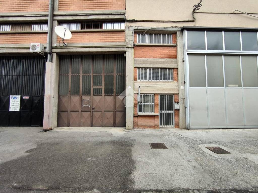 immagine annuncio 14 di 15