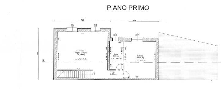 immagine annuncio 3 di 4