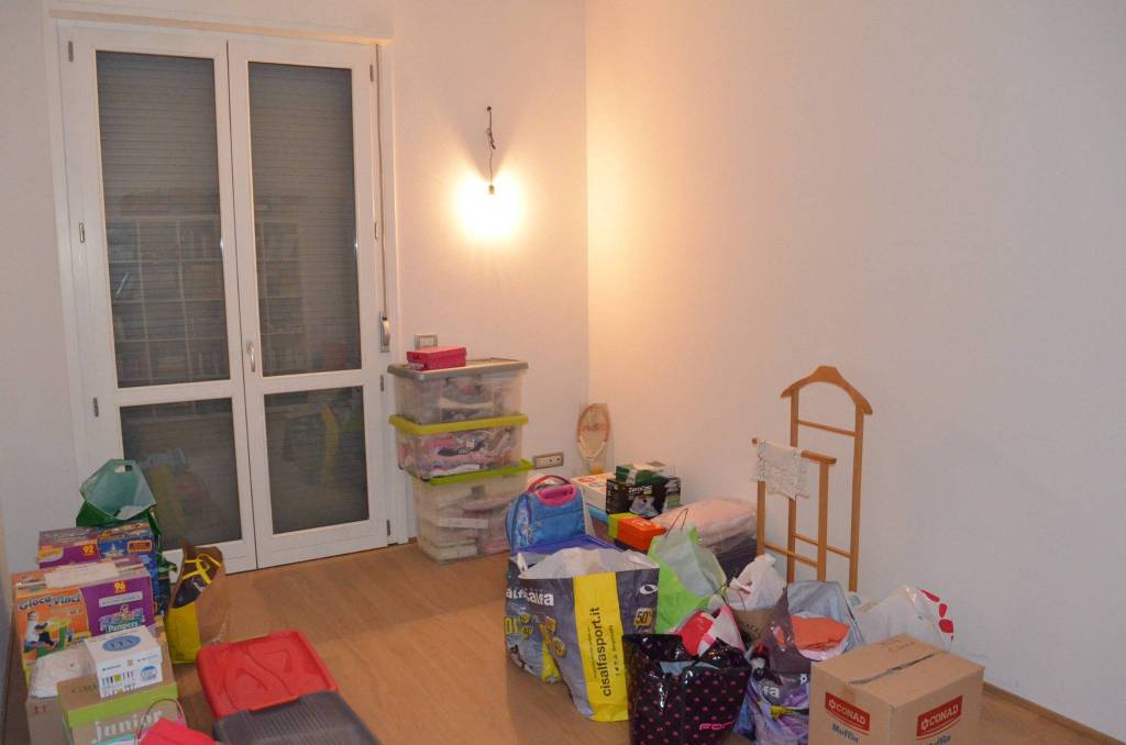 immagine annuncio 4 di 12