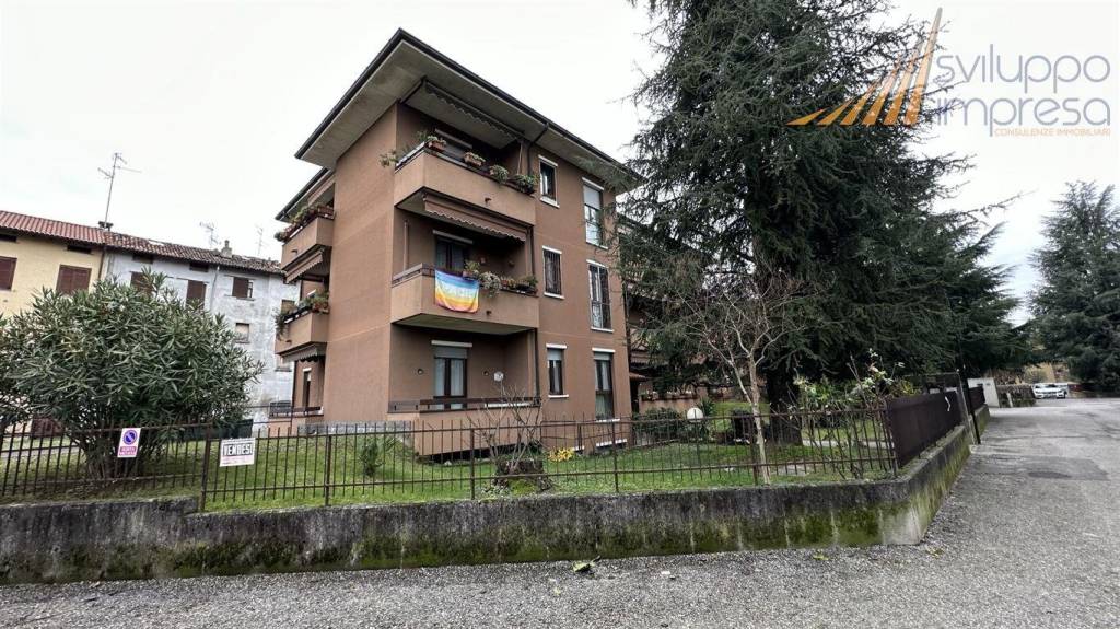 immagine annuncio 3 di 7