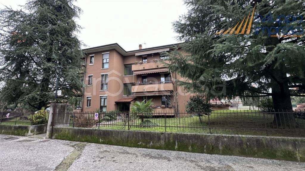 immagine annuncio 4 di 7