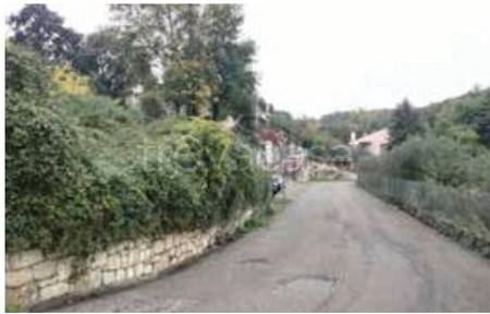 Terreno Residenziale in vendita a Negrar di Valpolicella via delle Ginestre