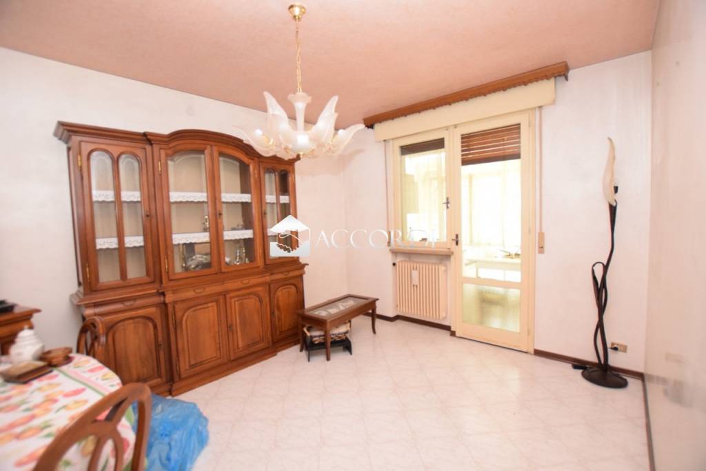 Villa a Schiera in vendita a Volpago del Montello via dei Gastaldoni