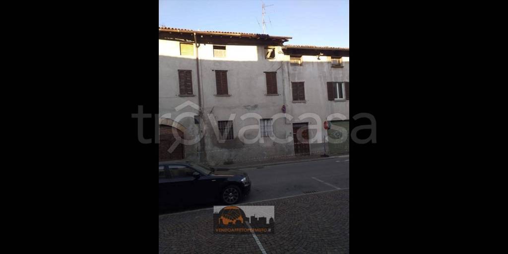 immagine annuncio 1 di 6