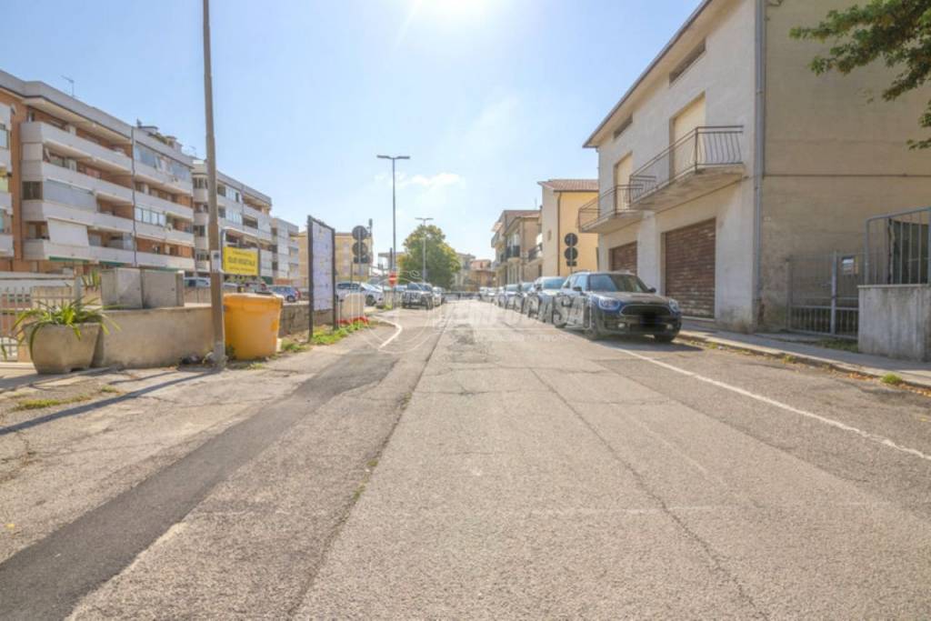 immagine annuncio 5 di 14