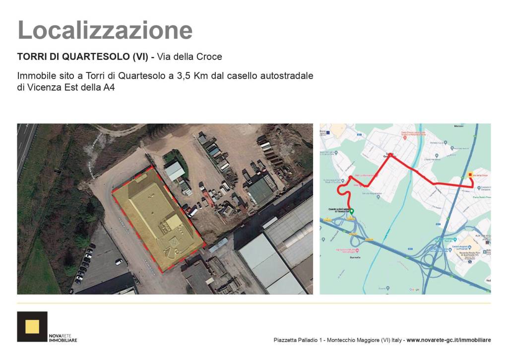 immagine annuncio 1 di 8
