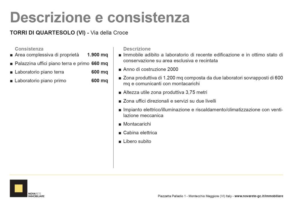 immagine annuncio 2 di 8