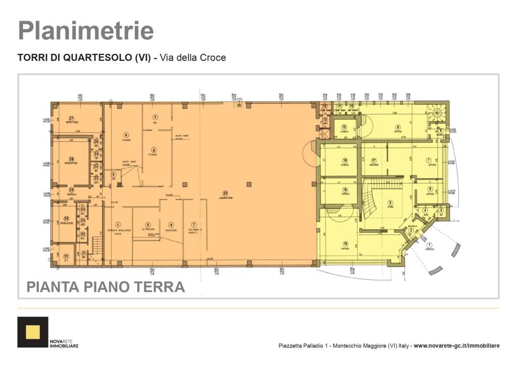 immagine annuncio 3 di 8