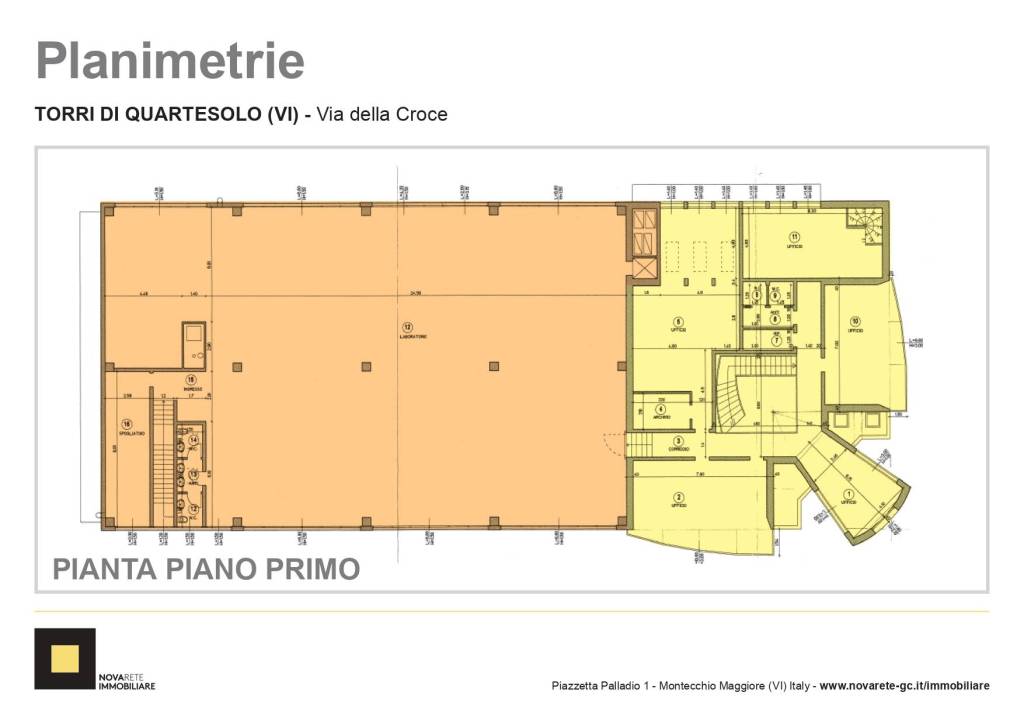 immagine annuncio 4 di 8