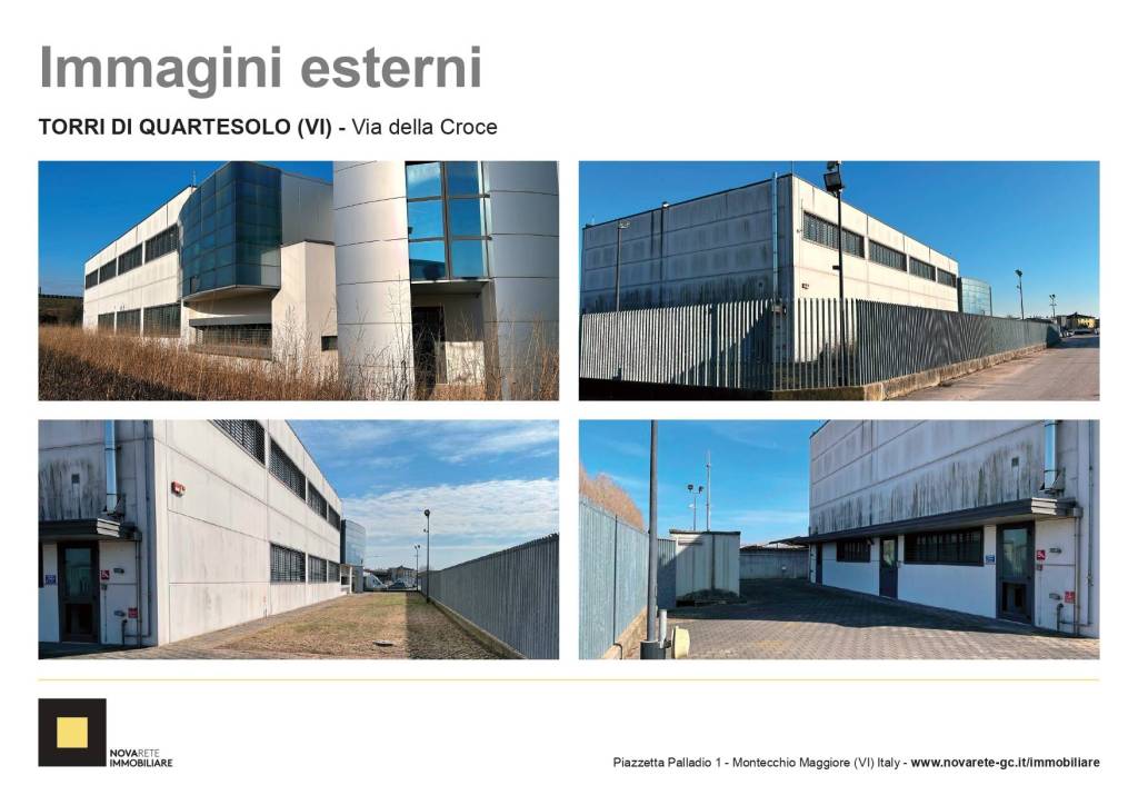 immagine annuncio 5 di 8