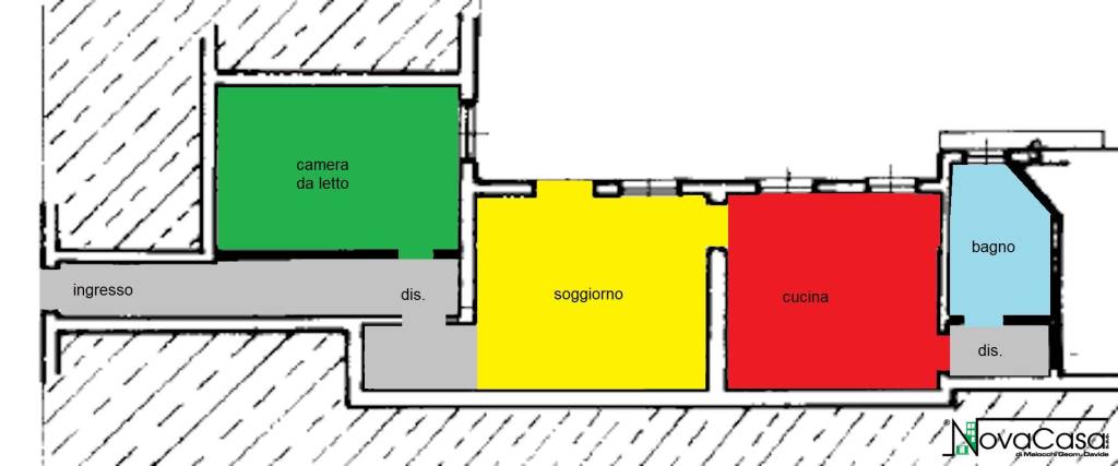 immagine annuncio 2 di 15
