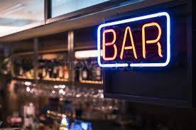 Bar in vendita a Rivoli