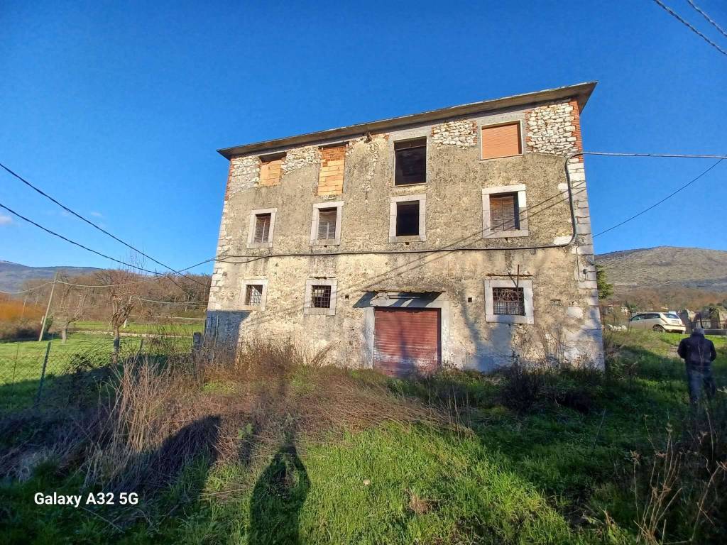 immagine annuncio 3 di 7