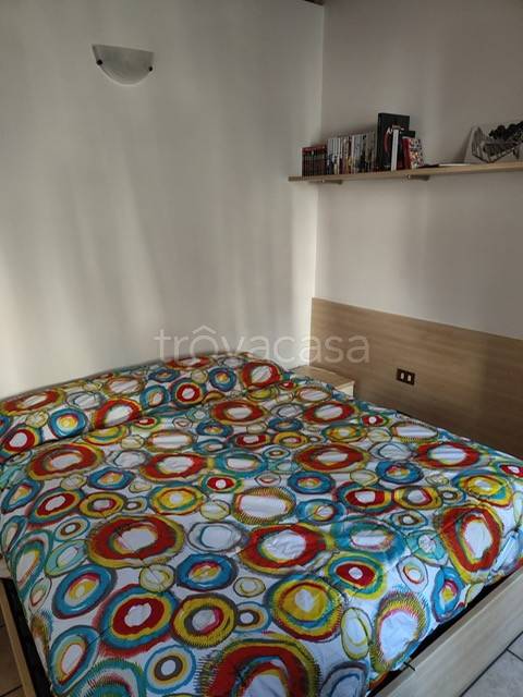 immagine annuncio 4 di 7