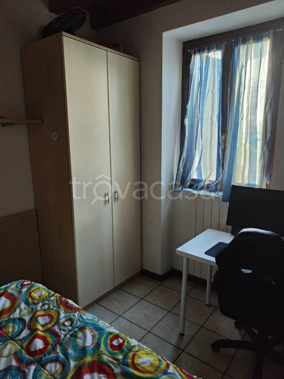 immagine annuncio 3 di 7