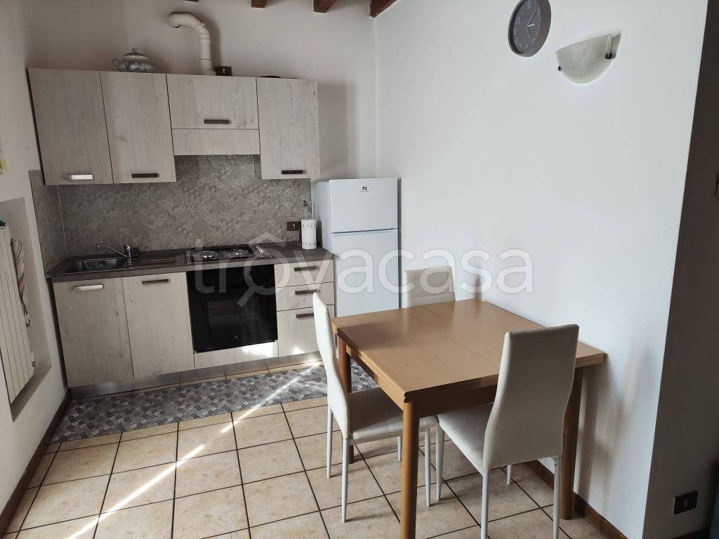 immagine annuncio 2 di 7