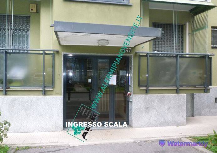 immagine annuncio 5 di 15