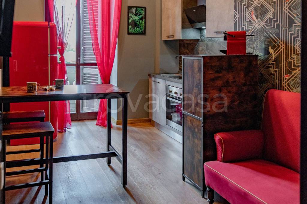 immagine annuncio 1 di 6