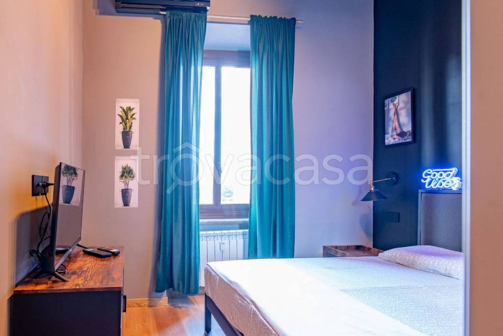 immagine annuncio 4 di 6