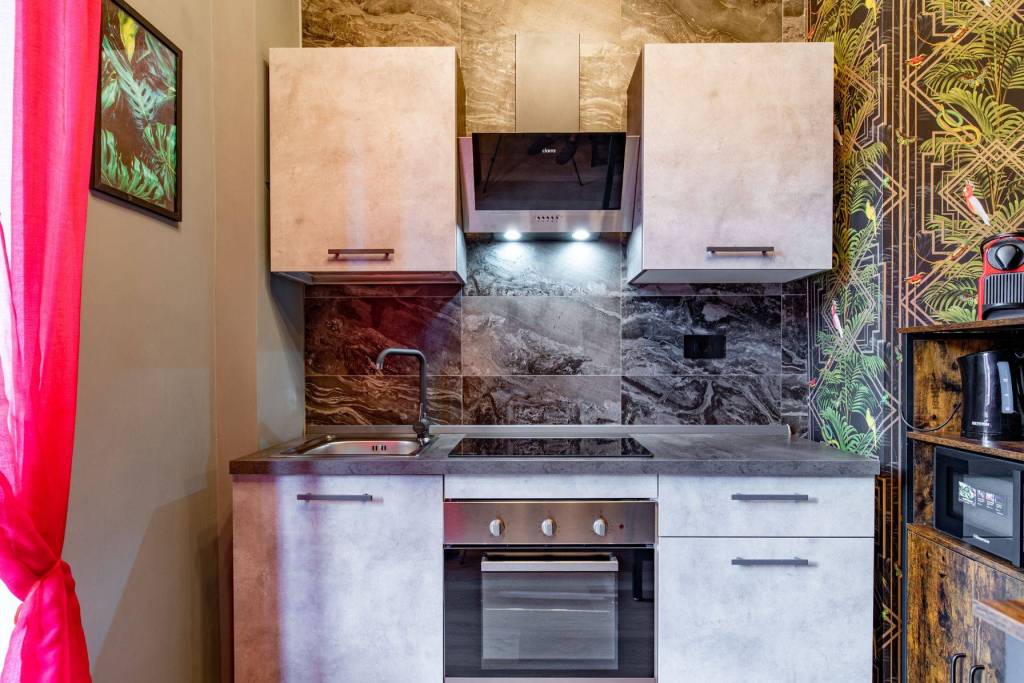 immagine annuncio 5 di 6