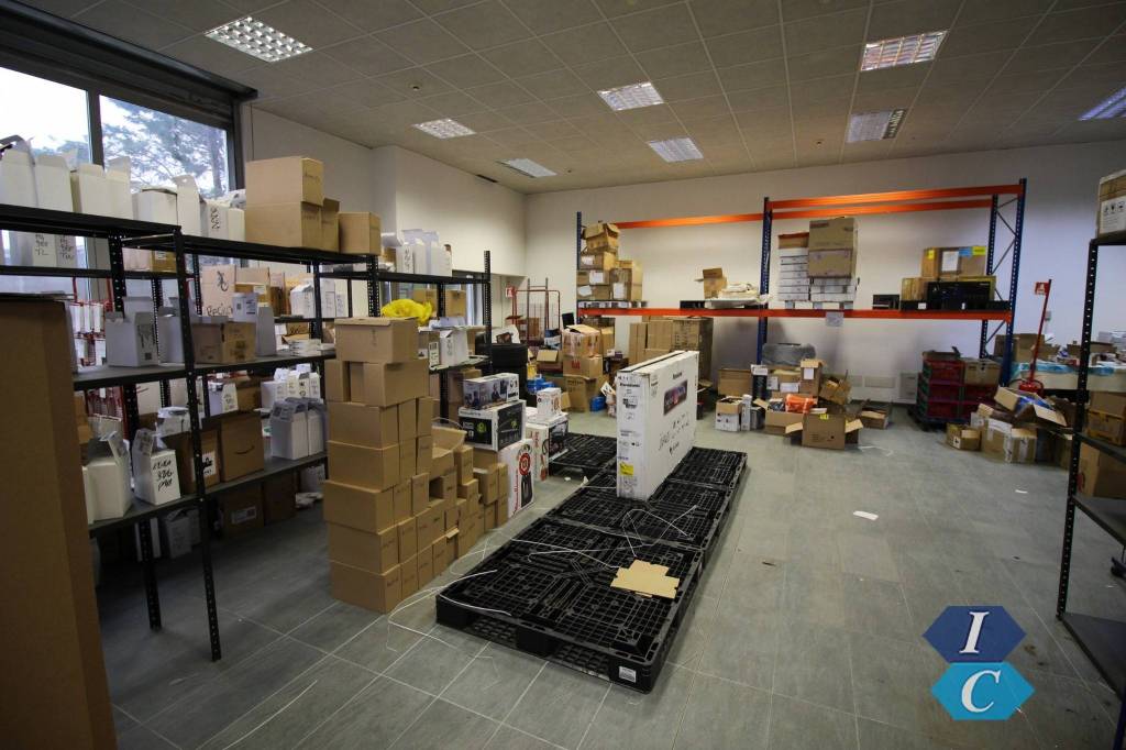 immagine annuncio 3 di 14