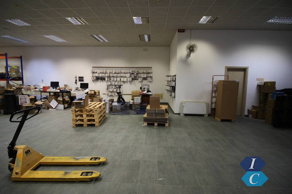 immagine annuncio 9 di 14