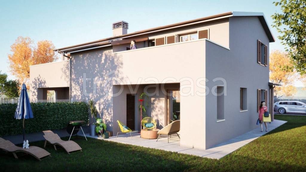 immagine annuncio 1 di 4