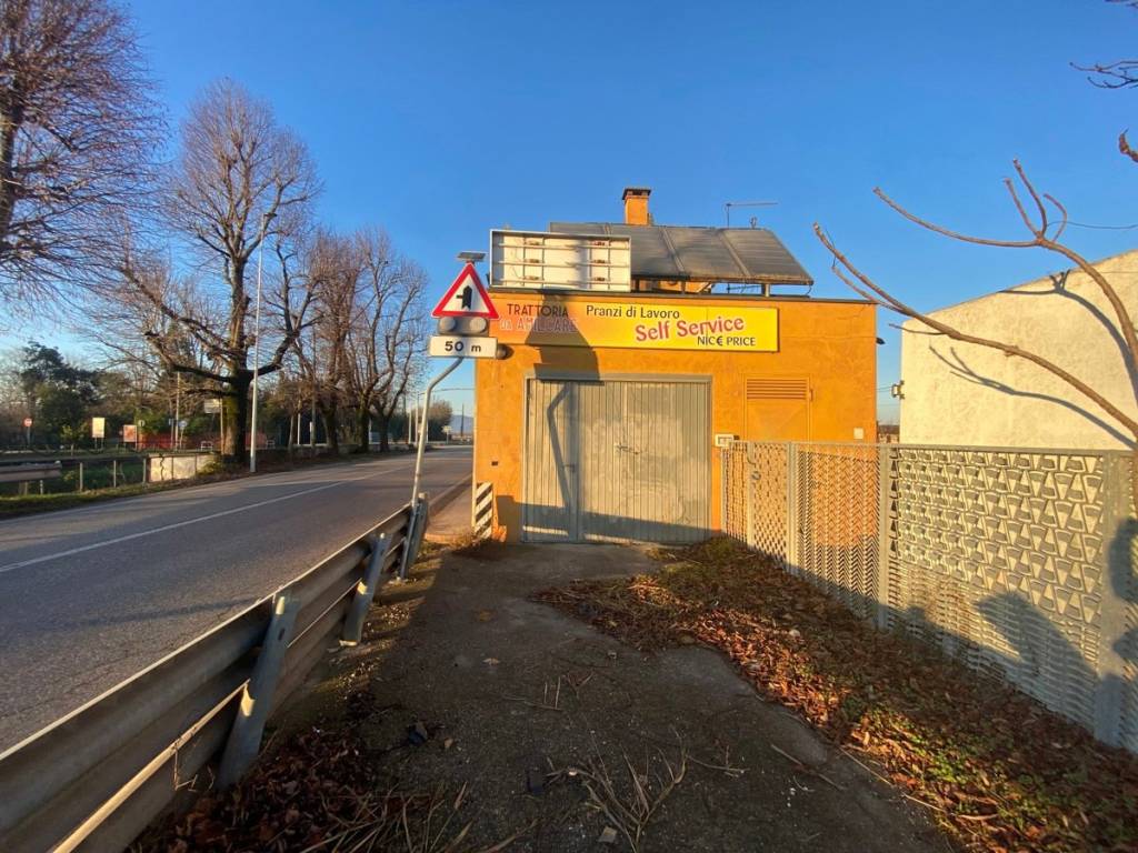 immagine annuncio 5 di 8