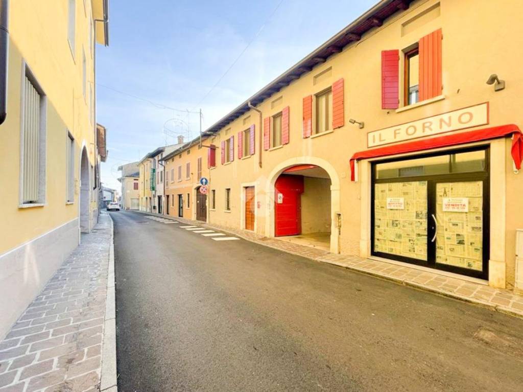 immagine annuncio 14 di 15