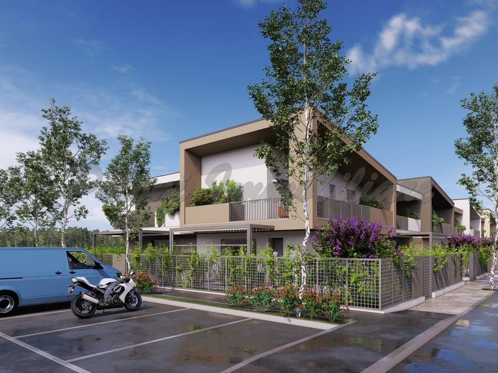 immagine annuncio 7 di 12