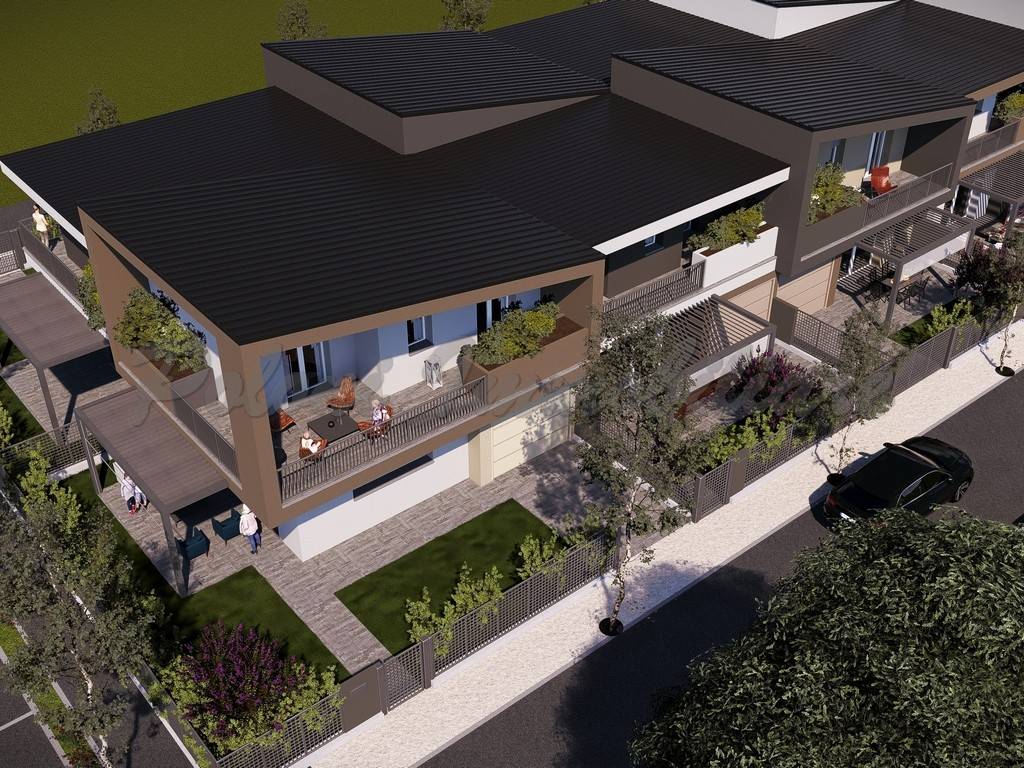 immagine annuncio 9 di 12