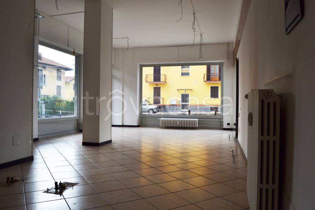 immagine annuncio 8 di 13