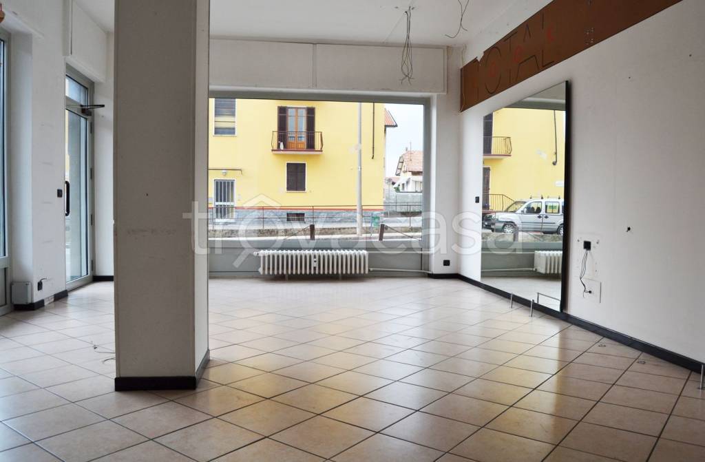 immagine annuncio 9 di 13