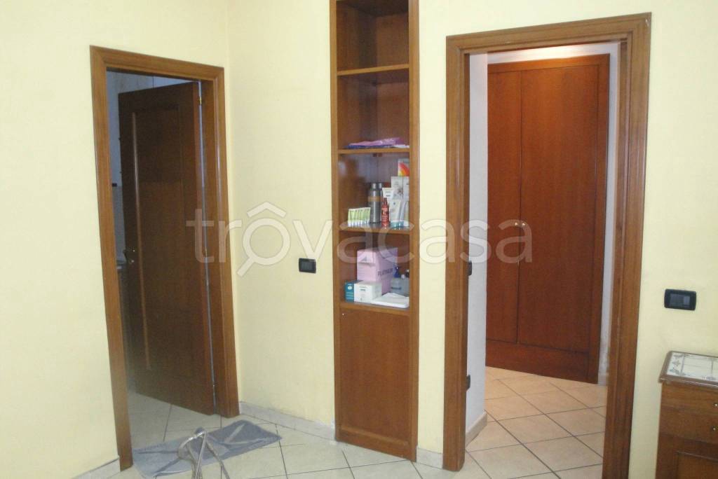 immagine annuncio 4 di 14