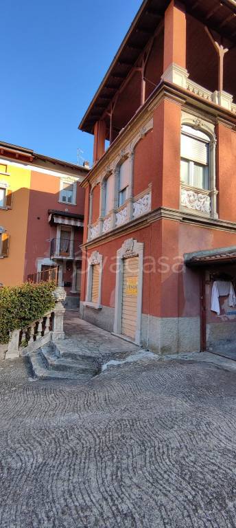 immagine annuncio 3 di 12