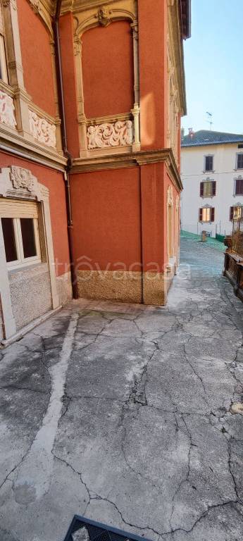 immagine annuncio 10 di 12