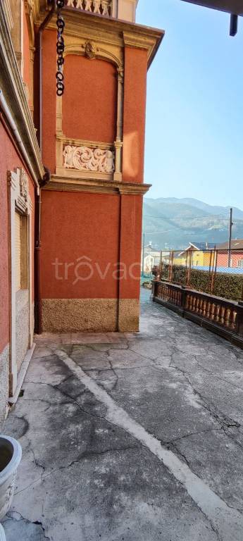 immagine annuncio 11 di 12