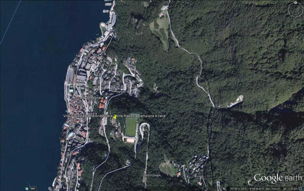 immagine annuncio 5 di 15