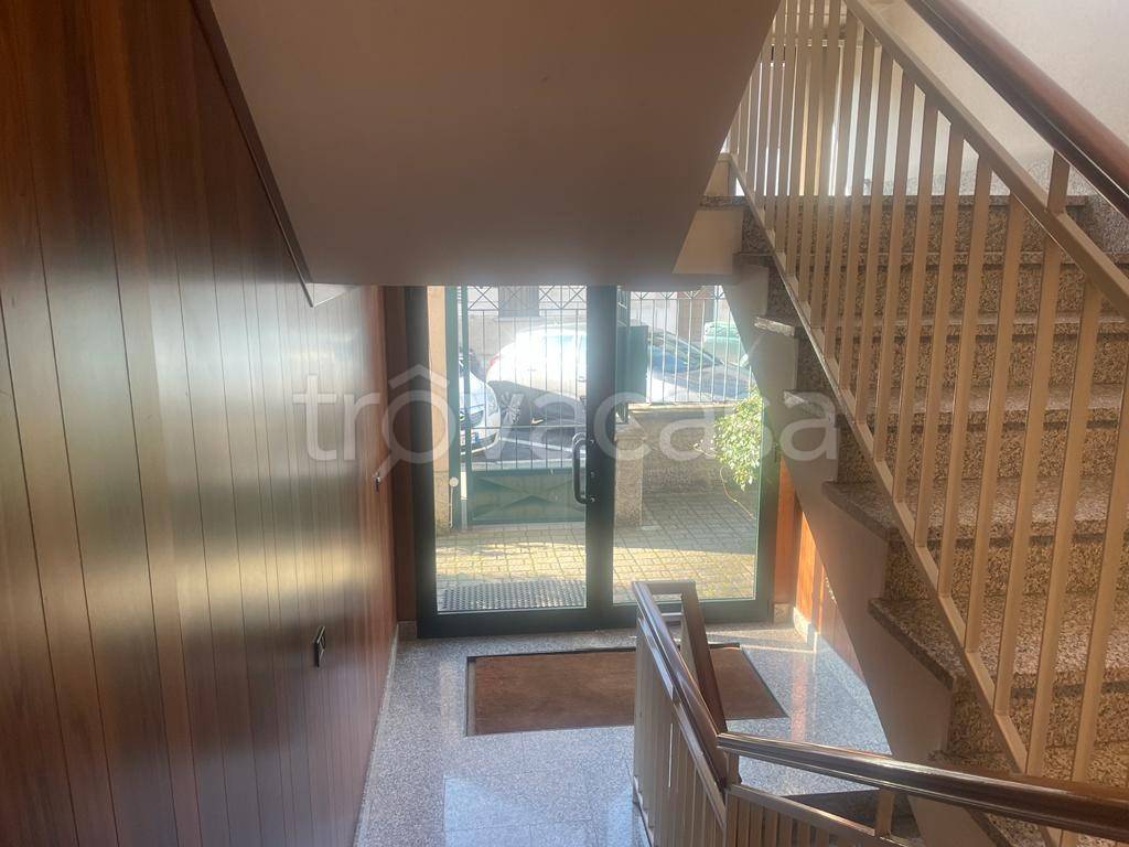 immagine annuncio 10 di 13