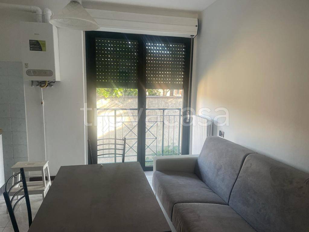 immagine annuncio 4 di 13