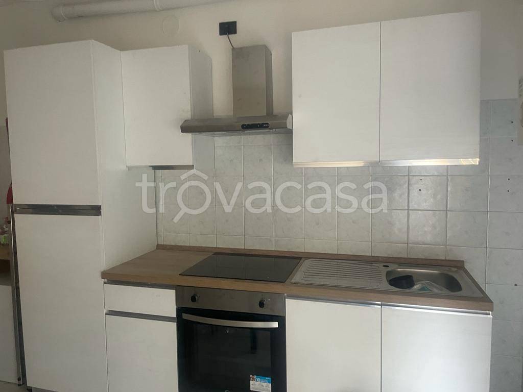 immagine annuncio 5 di 13