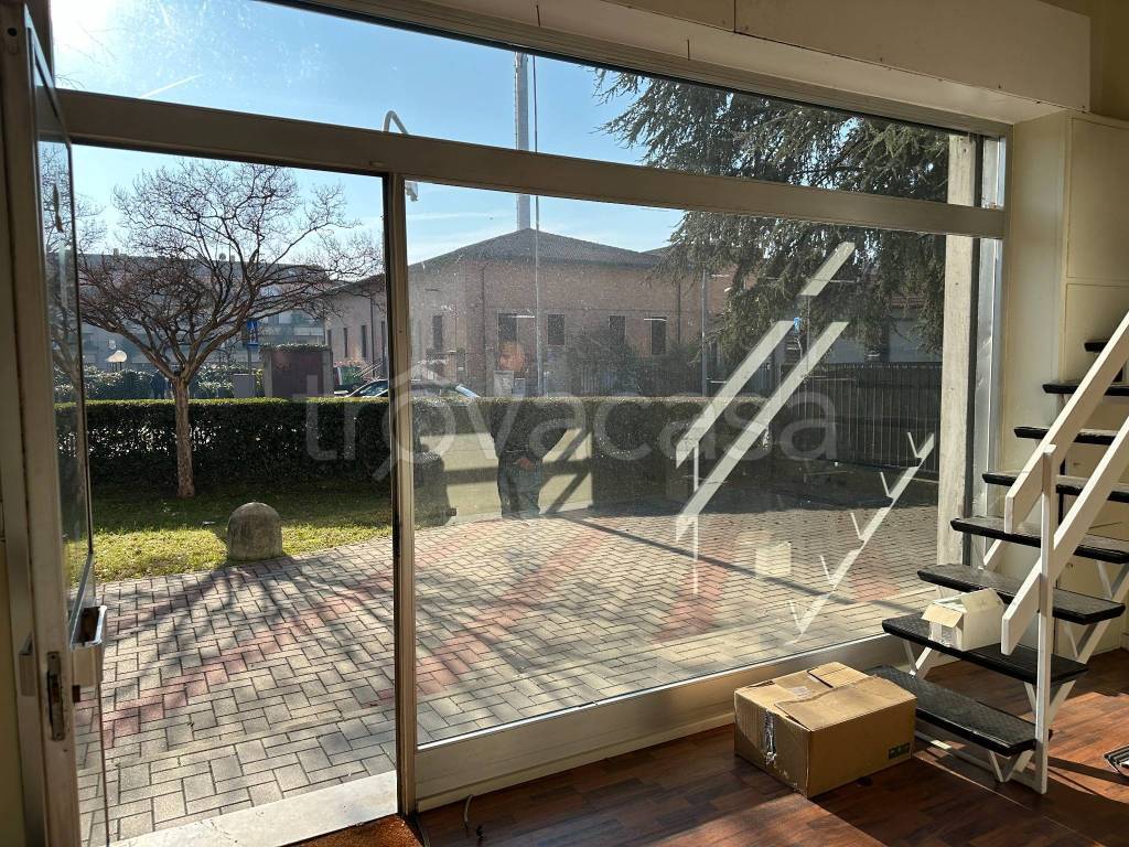 immagine annuncio 1 di 11