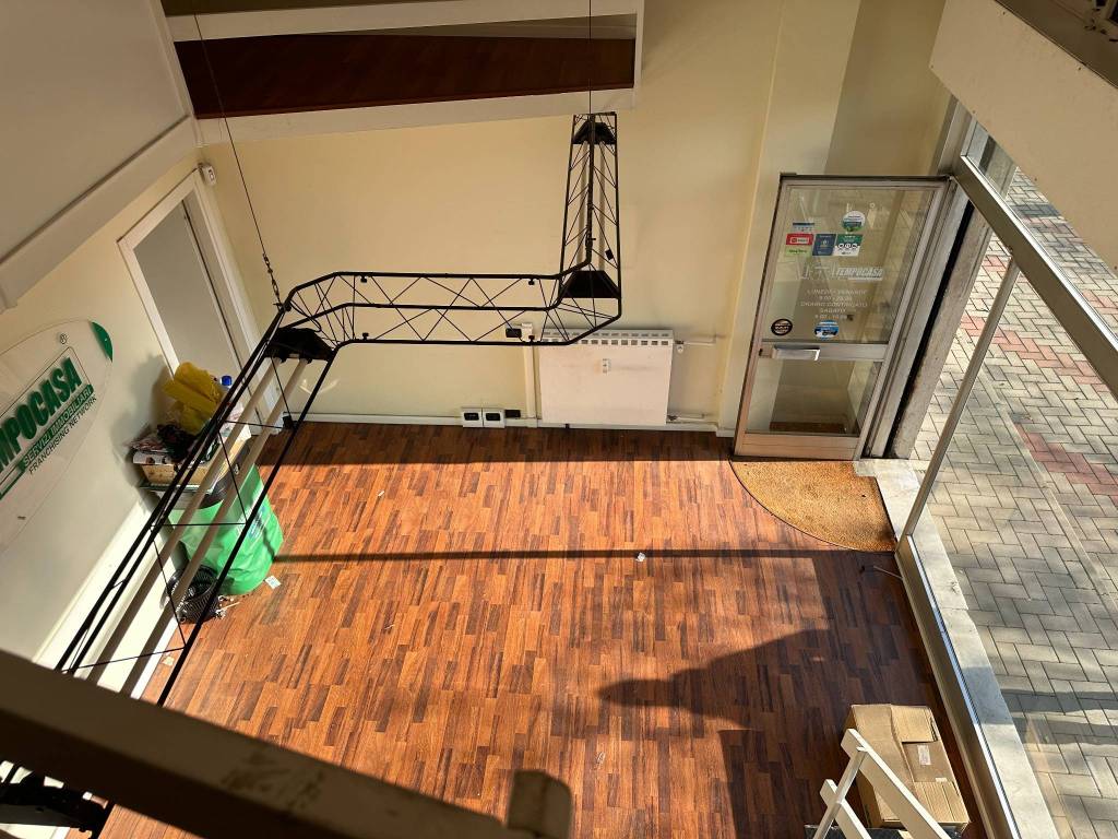 immagine annuncio 8 di 11