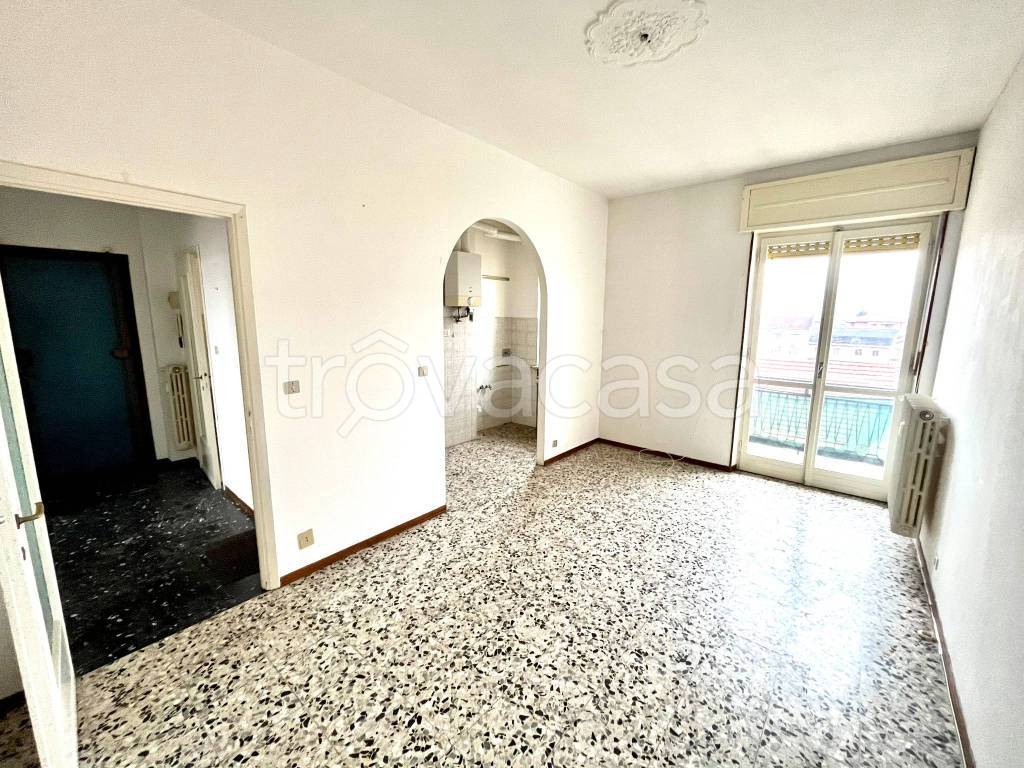 Appartamento in vendita a Candiolo via Villa di Montpascal, 4