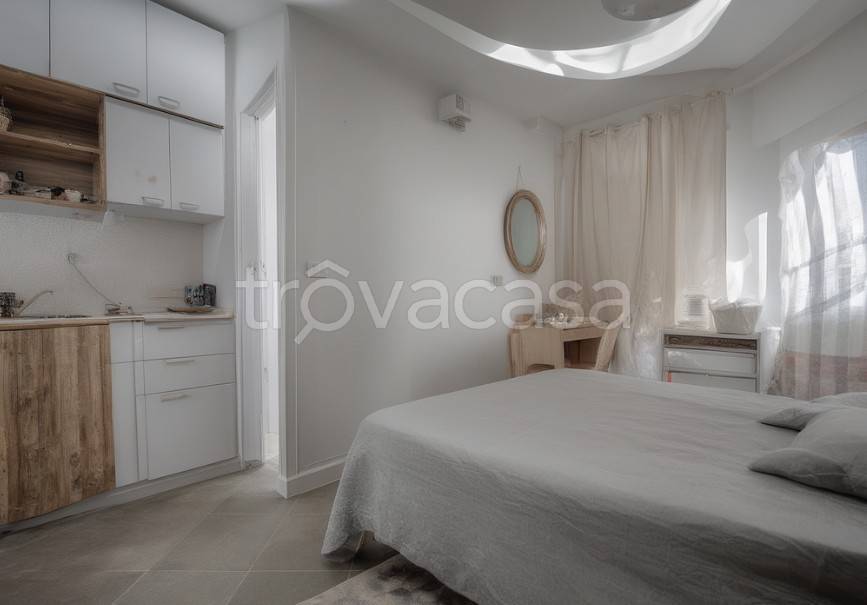 Appartamento in vendita a Torino via Gradisca, 84