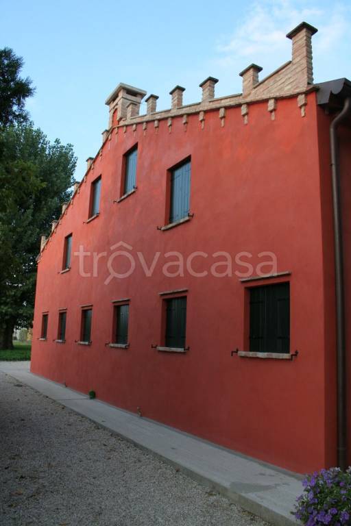 immagine annuncio 6 di 7