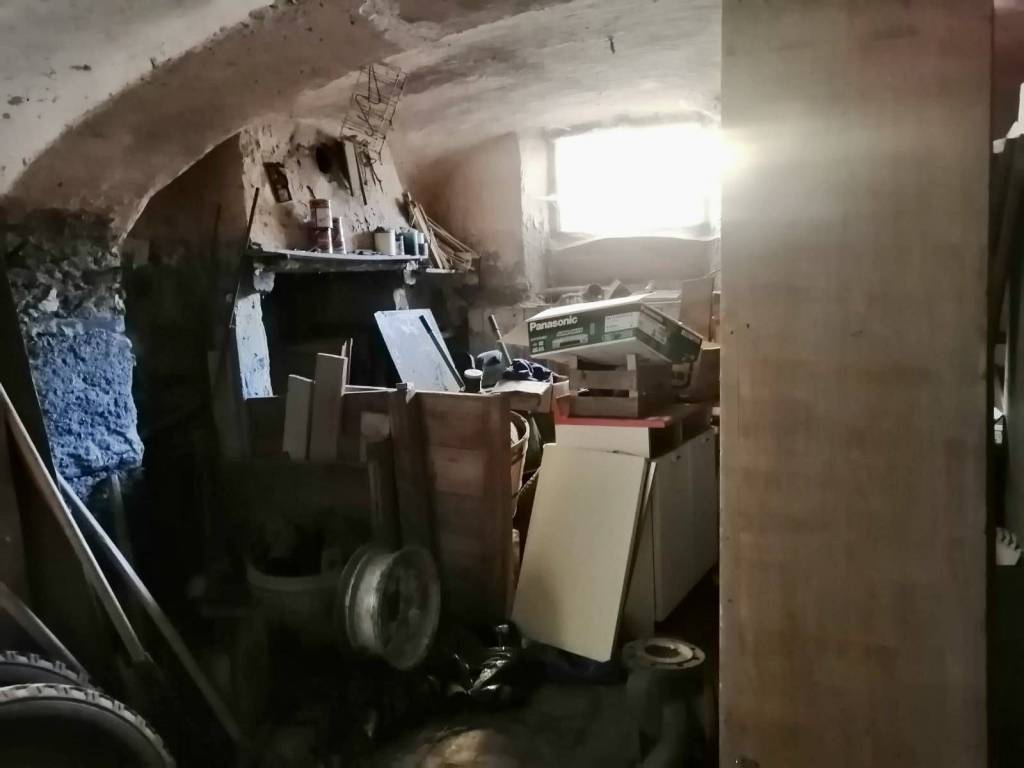 immagine annuncio 6 di 11