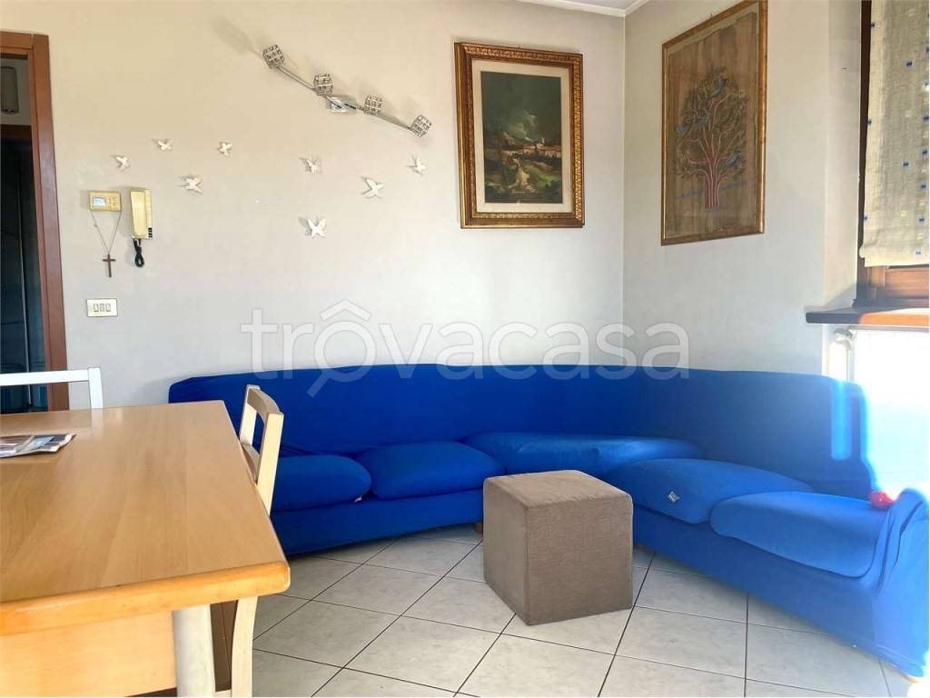 immagine annuncio 5 di 11